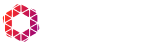 AiBoomi | Every AI Tool You Need logo